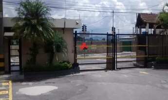 Imagem 3: Apartamento no Cangaíba