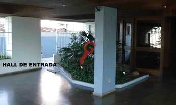 Imagem 4: APARTAMENTO com 3 dormitórios para alugar com 161.85m² por R$ 3.300,00 no bairro Marechal