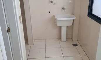 Imagem 7: Apartamento com 3 dorms, São Dimas, Piracicaba, Cod: 1016