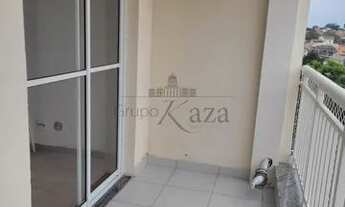 Imagem 5: Apartamento para aluguel com 62 metros quadrados com 2 quartos