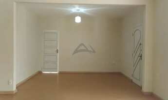 Imagem 4: Casa - Parque Itália - Campinas