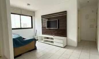 Imagem: Apartamento para venda com 132 metros quadrados