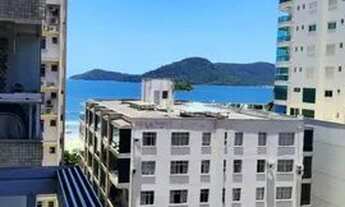 Imagem: Quarto fins de semana