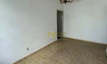 Imagem 4: Apartamento com 3 dormitórios à venda, 75 m² por R$ 395.000,00 - Vila Guilhermina - Praia