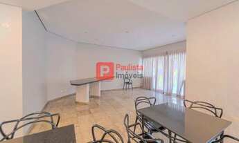 Imagem 5: Apartamento à venda, Com 85m² de Área Útil, com 3 Dormitórios, com 2 Suítes, 2 Vagas de Ga