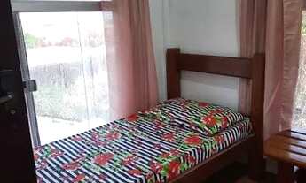 Imagem 2: Casa em salinas férias, feriado e final de semana