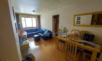 Imagem 3: Apartamento 2 dorms Tatuapé