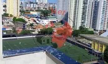 Imagem: São Bernardo do Campo - Apartamento Padrão