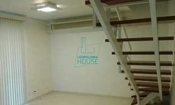 Imagem: SãO PAULO - Apartamento Padrão - Vila