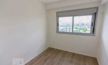 Imagem 6: Apartamento para Aluguel - Água Branca, 2 Quartos, 70 m2