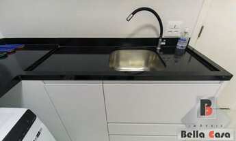 Imagem 6: Apartamento para alugar na Mooca com 200m², 3 dormitórios sendo 1 suite e 2 vagas