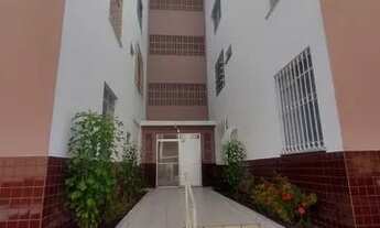 Imagem 3: Apartamento no Condomínio Francisco Oliveira