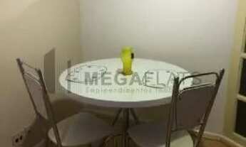 Imagem 7: FLAT LA RESIDENCE PAULISTA PARA LOCAÇÃO!