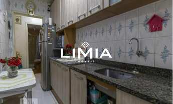 Imagem 7: PORTO ALEGRE - Apartamento Padrão - CRISTO REDENTOR