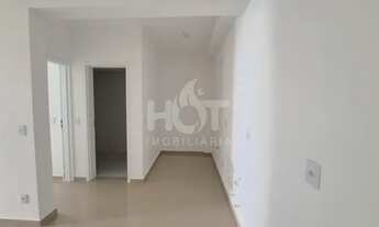 Imagem 6: Apartamento com 1 dormitório à venda, Ribeirão da Ilha, FLORIANOPOLIS - SC