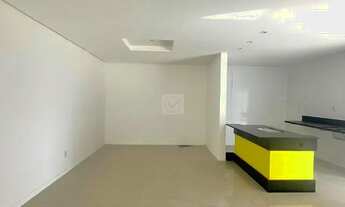 Imagem 3: Casa para aluguel, 3 quartos, 1 suíte, 3 vagas, Farolândia - Aracaju/SE