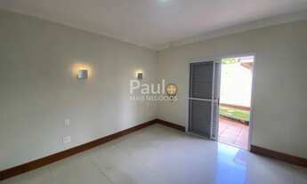 Imagem 6: Casa - Betel - Paulínia