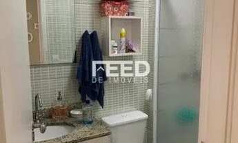 Imagem 4: Apartamento no Umuarama - Pronto para morar