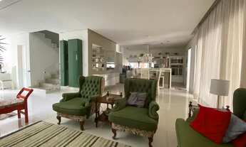 Imagem 6: Casa - Vila Hollândia - Campinas