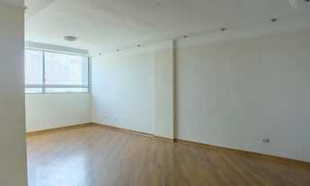 Imagem 2: Apartamento para Aluguel - Casa Verde, 3 Quartos, 89 m2