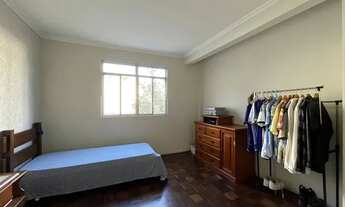 Imagem 6: Cód.: 14749 - 3 quartos com suíte e vaga no São Mateus