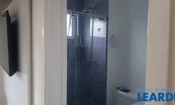 Imagem 5: APARTAMENTO - VILA BOA VISTA - SP