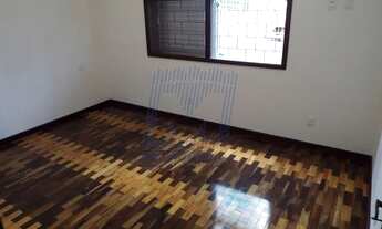 Imagem 4: Apartamento com 3 quartos para alugar por R$ 2500.00, 80.55 m2 - CENTRO - FLORIANOPOLIS/SC