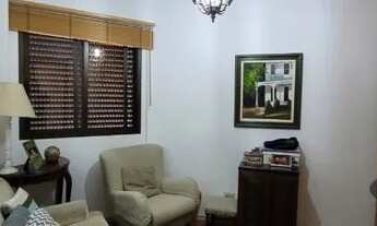 Imagem 5: Venda Apartamento Sao Caetano do Sul Santa Paula Ref: 37942