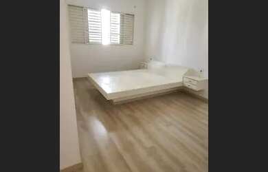 Imagem 6: Apartamento com 3 Quartos à Venda, 113m²