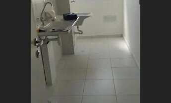 Imagem 7: Apartamento, 3 dormitórios, bairro Rio Bonito fitcasa