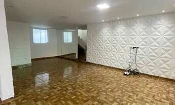 Imagem 3: Casa com Piscina no Ibura UR-5 com 4 Quartos