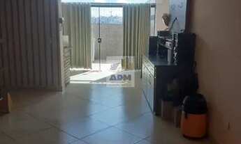 Imagem 6: SÃO PAULO - Casa Padrão - JARDIM BRASÍLIA (ZONA LESTE