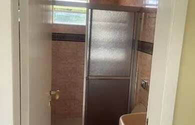 Imagem 3: Aluguel Apartamento com 3 dormitórios