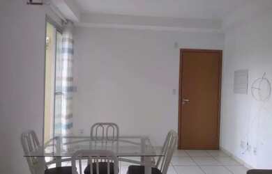 Imagem 3: APARTAMENTO 3 QUARTOS FLORES