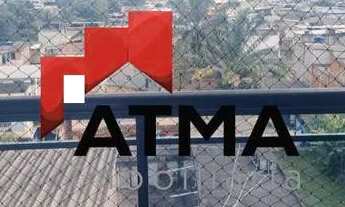 Imagem 4: Apartamento-À VENDA-Rocha Miranda-Rio de Janeiro-RJ