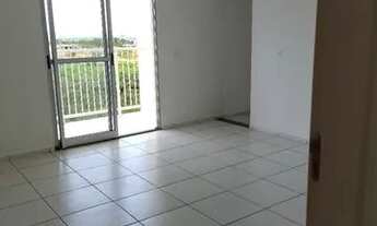 Imagem: Alugo apto lagoa santa