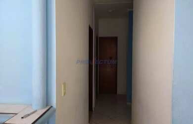 Imagem 4: Apartamento - Jardim Morumbi (Nova Veneza) - Sumaré