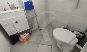 Imagem 6: ALTO DO MANDAQUI CASA COM 250M