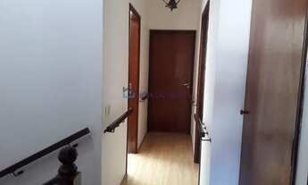 Imagem 7: Oportunidade em Santo Amaro, sobrado a venda!