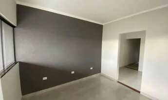 Imagem 2: Vendo Casa Entrada 24.200,00
