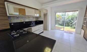 Imagem 5: ÓTIMA OPORTUNIDADE PARA ADQUIRIR O SEU IMÓVEL EM VILAS DO ATLÂNTICO R. Praia de Itaparica