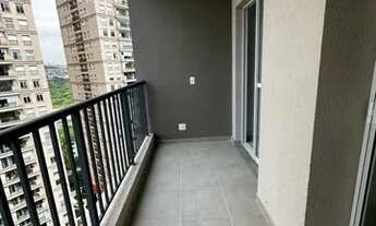 Imagem 2: APARTAMENTO RESIDENCIAL em BARUERI - SP, ALPHAVILLE EMPRESARIAL