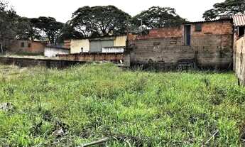 Imagem 7: Lote à venda, Santa Mônica - Belo Horizonte/MG