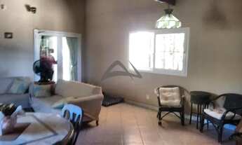 Imagem 7: Casa - Jardim São Bento do Recreio - Valinhos