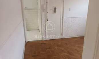 Imagem 7: Rio de Janeiro - Casa Padrão - Penha