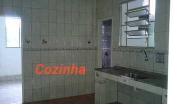 Imagem 6: Alugo Excelente Casa