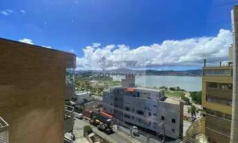 Imagem 2: COBERTURA COM VISTA PANORAMICA - COQUEIROS