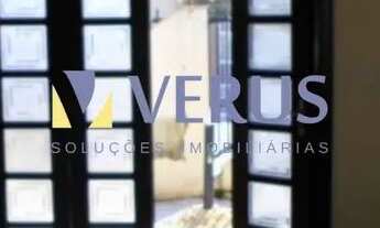 Imagem 6: Casa com 01 Suíte + 02 Dormitórios no Bairro São Vicente!