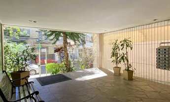 Imagem 3: Apartamento em Centro Histórico