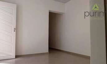 Imagem 7: Casa para alugar, 100 m² por R$ 2.300,00/mês - Vila Dom Pedro I - São Paulo/SP